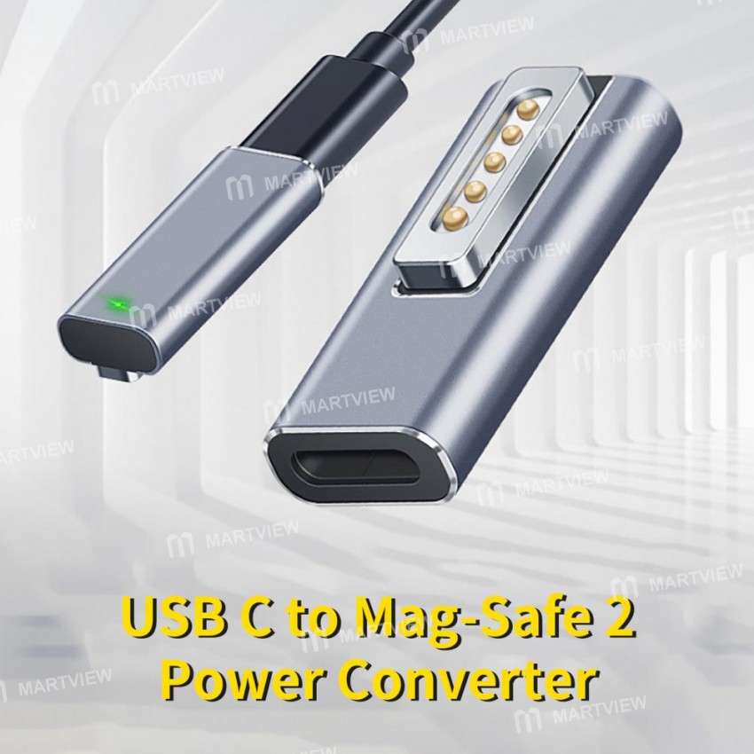 pd usb-c-to-mag-safe-magnetic-aluminum-alloy-charge-power-converter-3