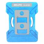 relife rl-601ma-iphone-cpu-lower-layer-tin-planting-platform-set-2