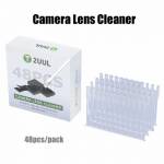 2uul synthetic-resin-gel-stick-for-mobile-phone-camera-lens-dust-cleaning-6
