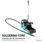 rf4 rf-s510-c210-portable-type-c-digital-welding-station-compatible-with-jbc-210-heating-core-2