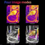 uni t-uti160s-handheld-high-accuracy-thermal-imaging-camera-with-laser-indication-7