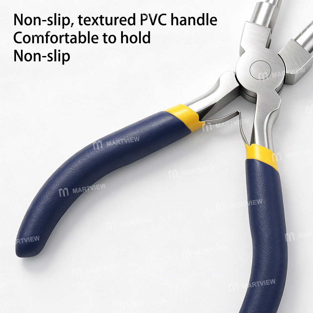 professional grade-carbon-steel-six-section-wire-wrapping-pliers-for-diy-projects-7