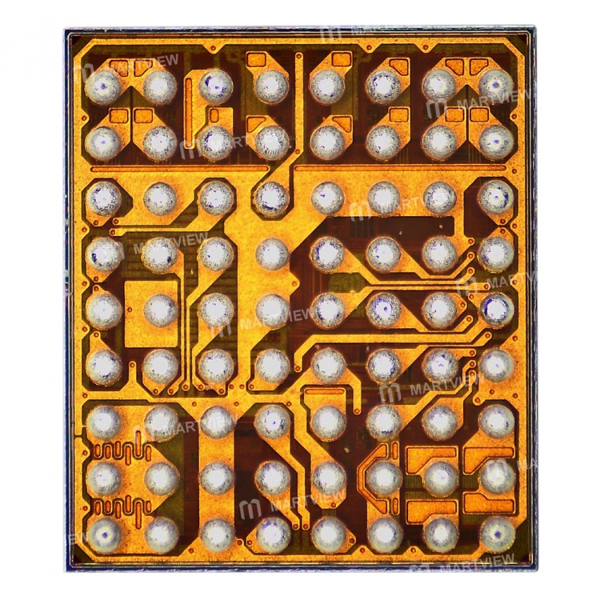01338s00375 camera-power-management-ic-3