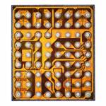 01338s00375 camera-power-management-ic-3