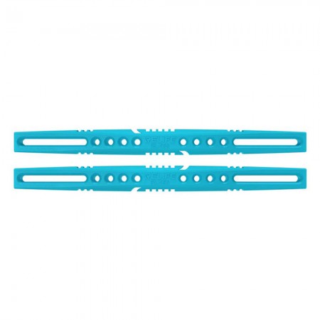 Relife RL-085 Multi-angle Cutting Wire Separation Aid for Mobile Phone Repair - 2Pcs