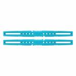 relife rl-085-multi-angle-cutting-wire-separation-aid-for-mobile-phone-repair-1