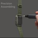 hoto 24-in-1-mini-portable-multi-functional-precision-magnetic-screwdriver-set-13