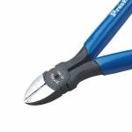 Pro?sKit 8PK-905 High-Quality Wire Cable Diagonal Cutting Plier