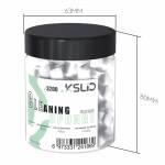kslid s200-high-density-nanometer-cleaning-sponges-for-motherboard-soldering-flux-cleaning-5