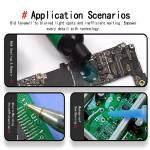 wl uv-curing-lamp-focusing-lens-lamp-cover-for-enhanced-curing-speed-11