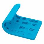 relife rl-004fb-dot-matrix-multifunctional-repair-pad-3