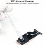 relife rl-094-synthetic-resin-gel-stick-for-mobile-phone-camera-lens-dust-cleaning-6