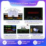 i2c p30-10-in-1-multi-function-integrated-digital-power-supply-for-soldering-and-desoldering-8