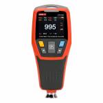 uni t-ut343d-digital-fe-nfe-metal-car-coating-thickness-gauge-meter-1