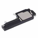 replacement loud-speaker-for-iphone-14-4