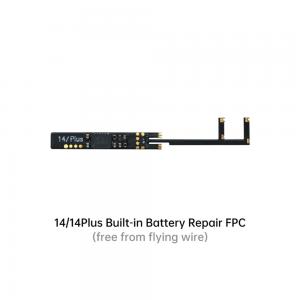 for iPhone 14/14 Plus