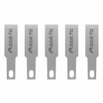 rabbitfix solder-pad-quick-eraser-blades-for-motherboard-cpu-chip-degumming-1