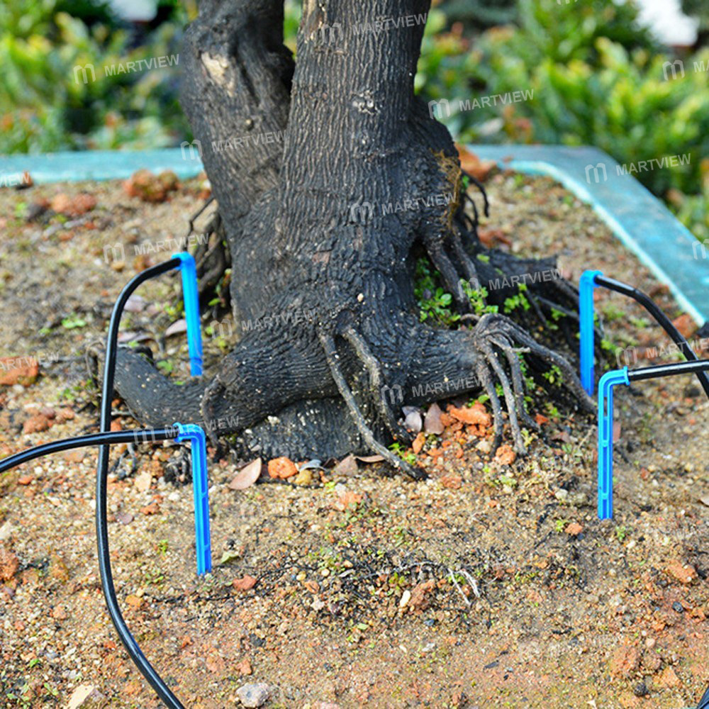 timed waterer-automatic-watering-system-02