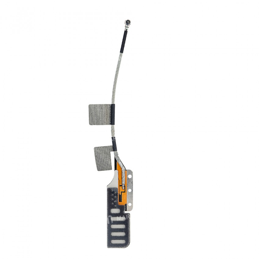 replacement gps-antenna-flex-cable-compatible-for-ipad-mini-4-4