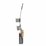 replacement gps-antenna-flex-cable-compatible-for-ipad-mini-4-4