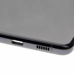 Replacement oled LCD display touch screen digitizer assembly with frame for samsung galaxy s20 ultra