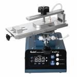 kaisi 946pro-lcd-touch-screen-separator-rotating-thermal-machine-with-double-vacuum-pumps-1