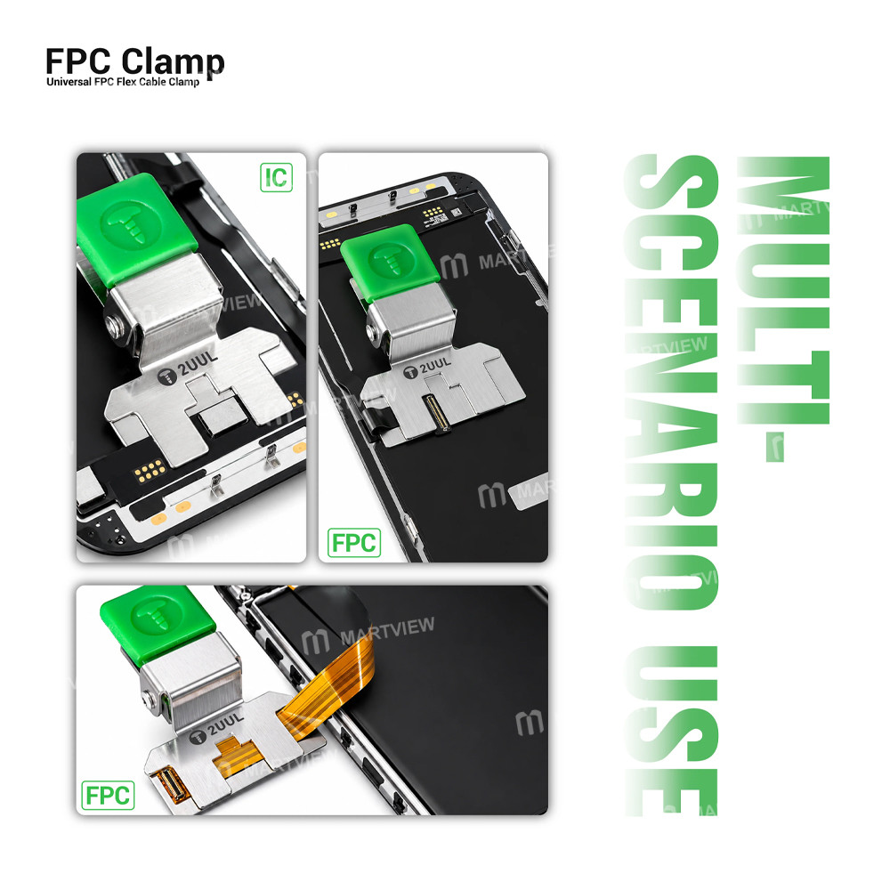 2uul fc01-fpc-clamp-universal-fpc-flex-cable-clamp-for-soldering-display-ic-flex-cables-3