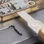 mijing fcd-01-layered-blade-special-for-mobile-phone-motherboard-repair-6
