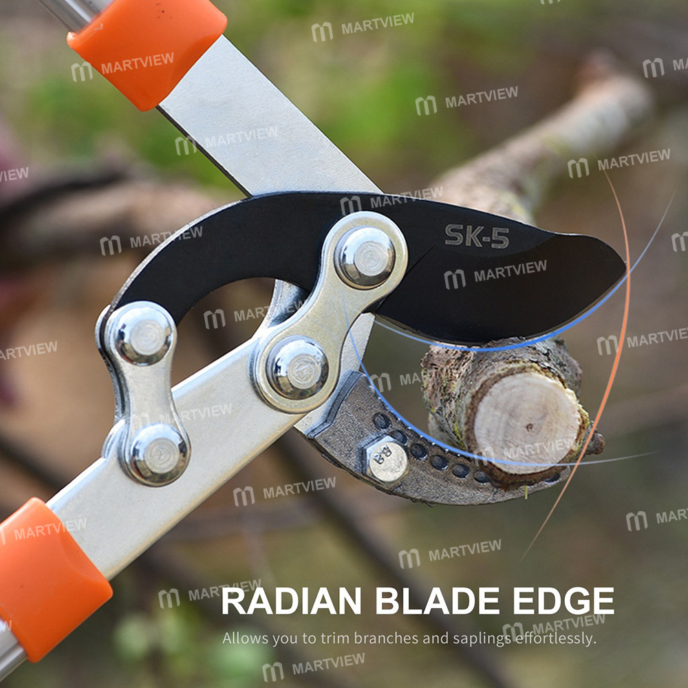 loppers sharp-anvil-lopper-11