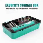 proskit pt-1366u-36v-cordless-71-gear-torque-adjustment-electric-screwdriver-set-14