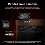 panda usb-interface-expansion-hub-designed-for-bambu-lab-p1s1-p1p-3d-printers-10