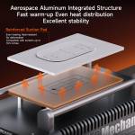 mechanic mc988-105-inch-temp-control-screen-separator-machine-with-vacuum-pump-4