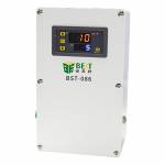 BST-086 UV Cold Light Source Curing Box Dedicated to UV Glue Curing