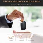 ikos k1s-pro-dual-sim-cards-bluetooth-active-sim-cards-adapter-for-iphone-6-to-7-plus-10