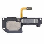 Loud Speaker Replacement for Huawei P40 Pro+
