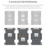 amaoe umini-universal-magnetic-tin-planting-platform-set-for-iphone-android-huawei-samsung-mtk-10