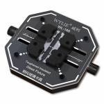 wylie wl-188-single-axis-high-temperature-toughened-glass-motherboard-clamp-5