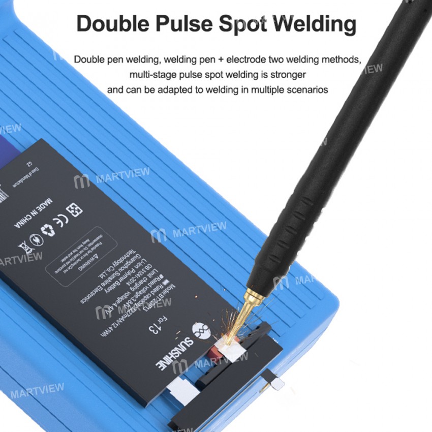 relife rl-936wg-high-power-650a-double-pulse-battery-spot-welding-machine-9