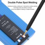 relife rl-936wg-high-power-650a-double-pulse-battery-spot-welding-machine-9