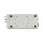 KORAD KA3005D Adjustable Digital Programmable DC Power Supply