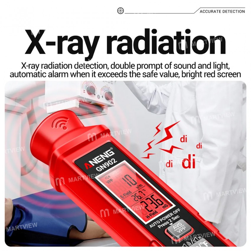 aneng gn902-electromagnetic-radiation-detector-with-lcd-backlight-screen-5