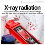 aneng gn902-electromagnetic-radiation-detector-with-lcd-backlight-screen-5