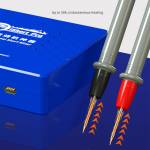 Mechanic iShort Pro Multi-function Short Killer