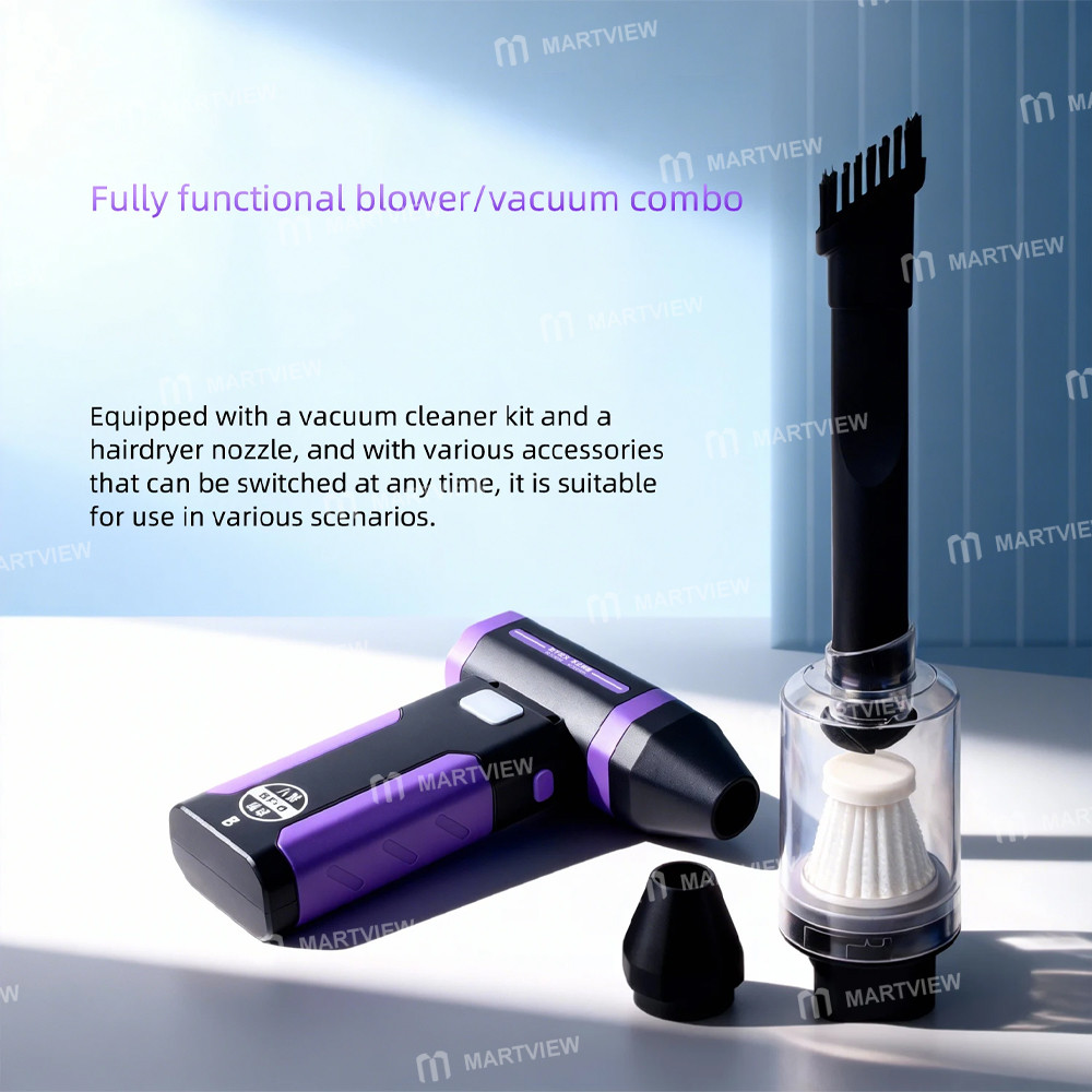 luban bf-8-typhoon-signal-no8-sepless-speed-regulation-cooling-fan-with-led-lighting-4