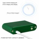 BST-2010A 10A Portable Short Killer Detector for Mobile Phone Laptop PCB Motherboard Repair