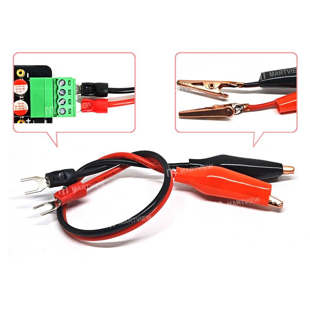 dc dc-24v-3a-mini-pd-adjustable-power-supply-v1-buck-step-down-module-6