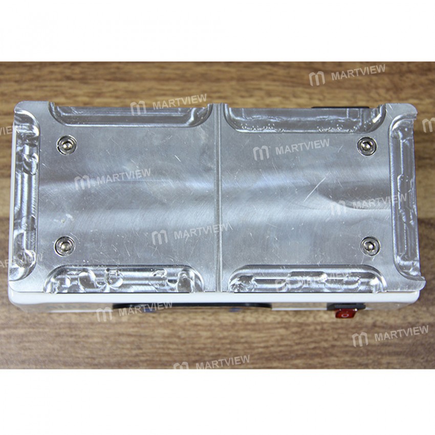 TBK-988D LCD Screen Frame Separator for iPhone X / Xs / Xs Max / XR