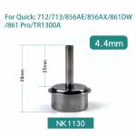 quick nk-series-nozzles-for-quick-712-713-861dw-861-pro-tr1300a-hot-air-gun-rework-station-4