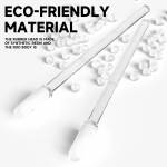 luowei lw-323-synthetic-resin-gel-stick-for-mobile-phone-camera-lens-dust-cleaning-3