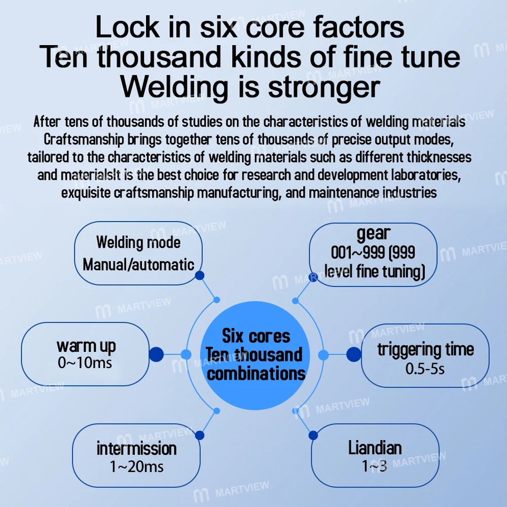 super farad-capacitor-professional-color-screen-digital-display-spot-welding-machine-7
